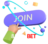 Junte-se ao cassino 8844 Bet hoje mesmo