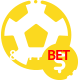 Aposte em esportes do mundo todo no 8844 Bet!