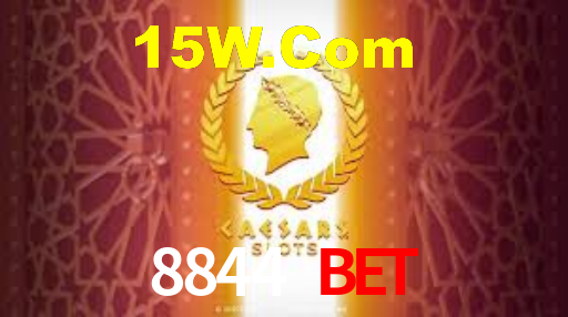 8844 Bet,8844Bet.Com