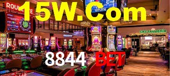 Instant EasyPaisa 8844 Bet