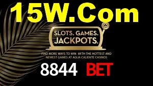 8844 Bet,8844Bet.Com