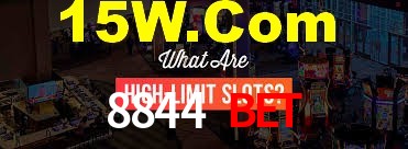 Live Casino 8844 Bet