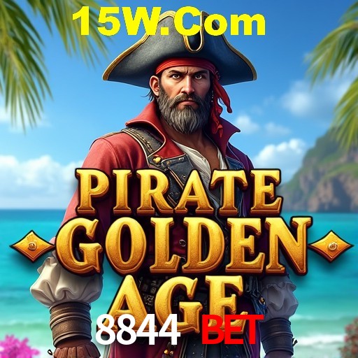 A Revolução dos Aplicativos de Jogos no 8844 Bet