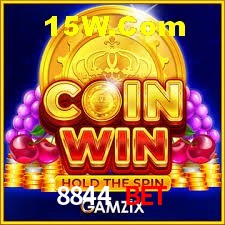 Slot Games 8844 Bet