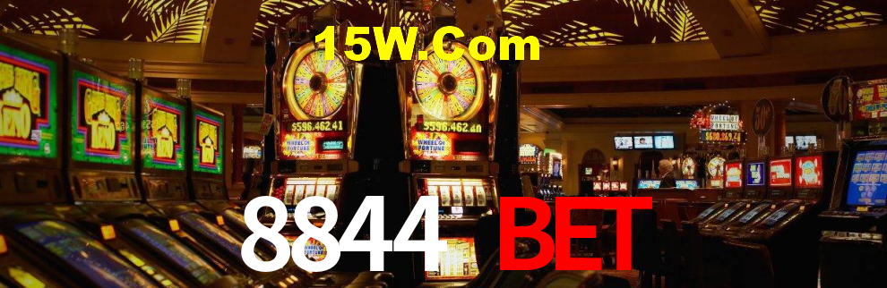 8844Bet.Com
