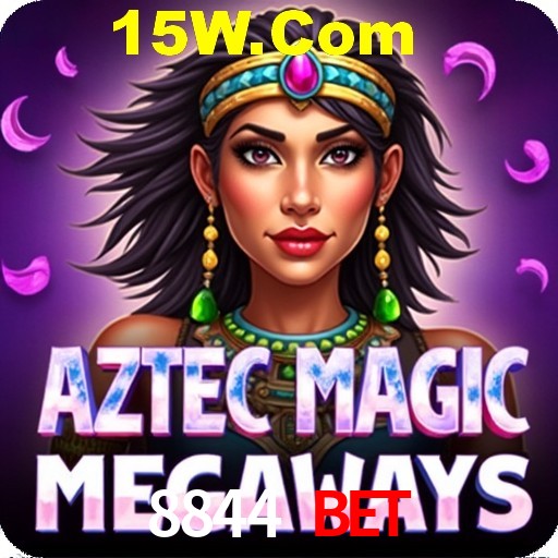 Jogo Spaceman 8844 Bet