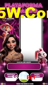 Crash Games Statistics 8844 Bet