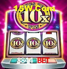 Login Seguro 8844 Bet