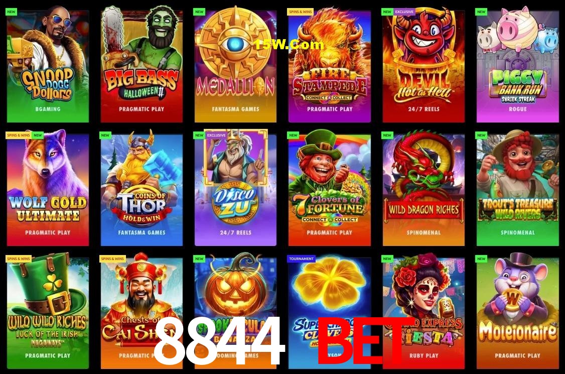 Secure Login 8844 Bet