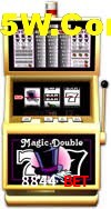 Games Directory 8844 Bet