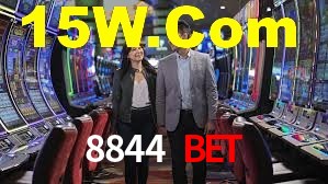 Football Betting 8844 Bet
