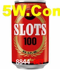 Tournaments 8844 Bet