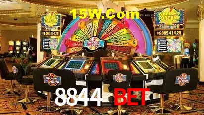Segurança 2FA 8844 Bet