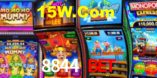 Experimente o Login Seguro Premium no 8844 Bet
