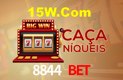 8844Bet