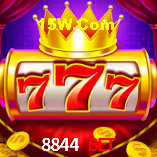 8844 Bet,8844Bet.Com