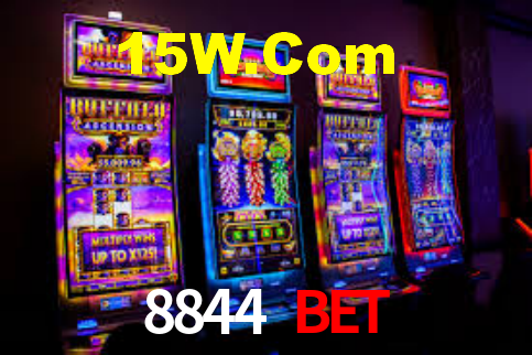 8844 Bet