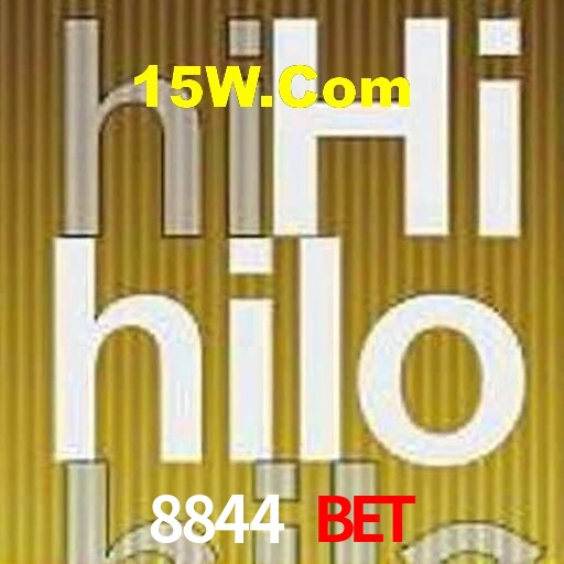 Apostas de Tênis 8844 Bet