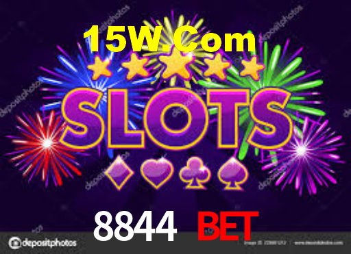 8844Bet.Com