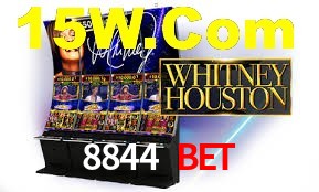 Basketball Betting 8844 Bet