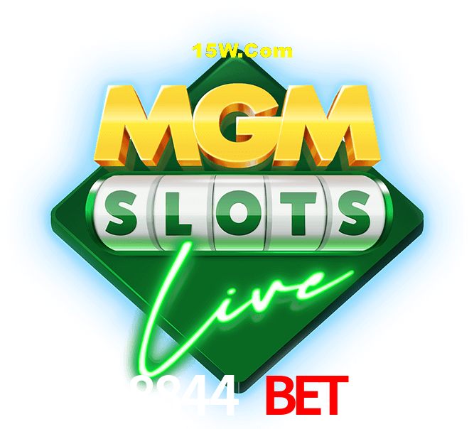Quick Registration 8844 Bet
