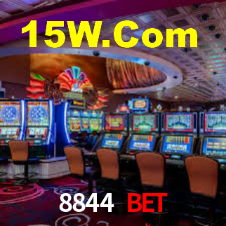8844 Bet,8844Bet.Com
