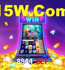 8844Bet
