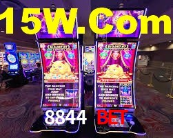Spaceman Game 8844 Bet