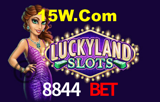 8844 Bet