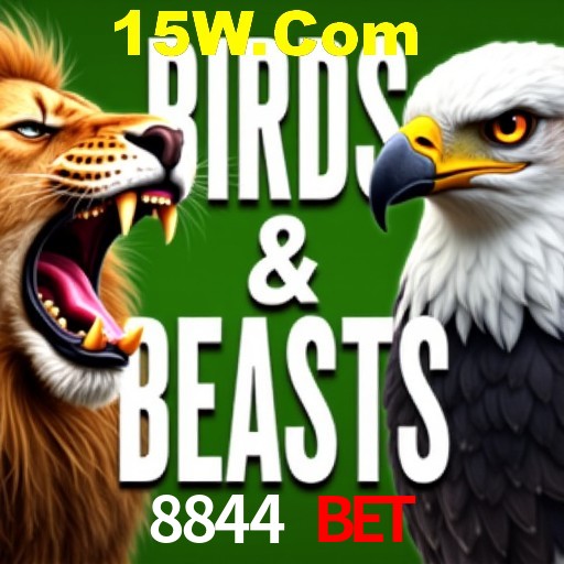 Explorando a Categoria de Eventos em Apostas na 8844 Bet