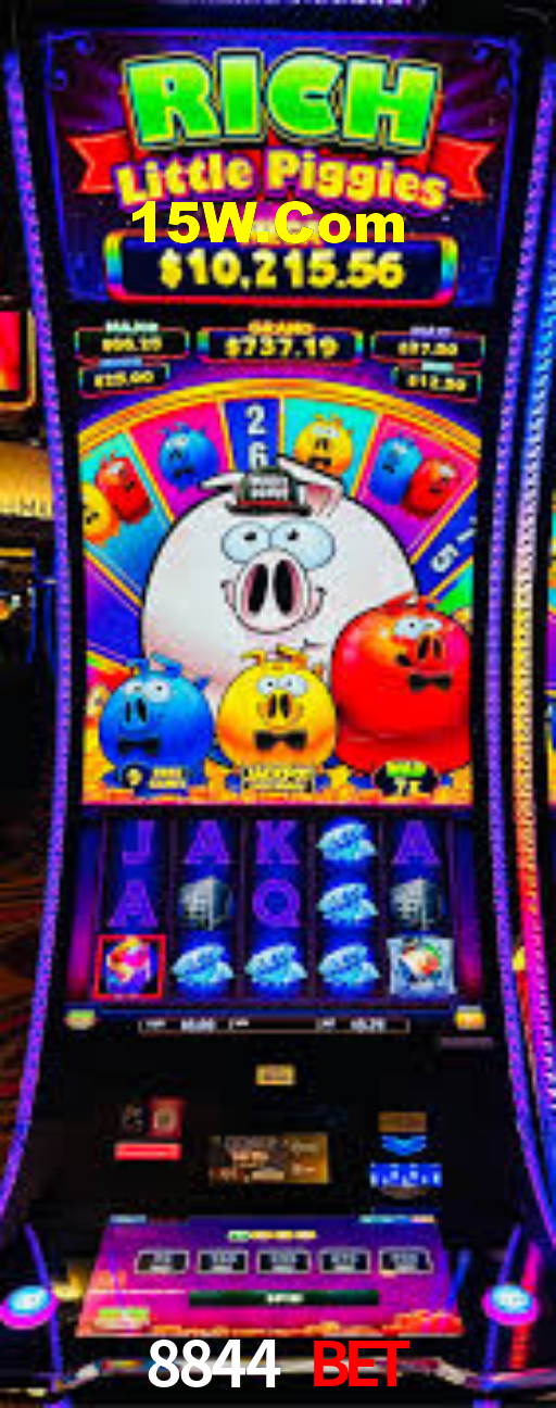 8844 Bet,8844Bet.Com