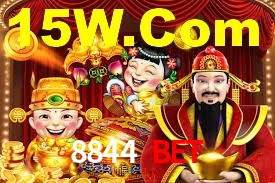Daily Bonuses 8844 Bet