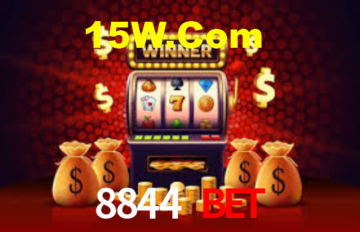 8844 Bet,8844Bet.Com