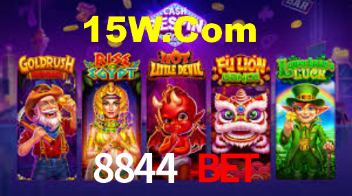 8844 Bet,8844Bet.Com