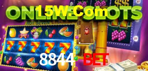8844 Bet,8844Bet.Com