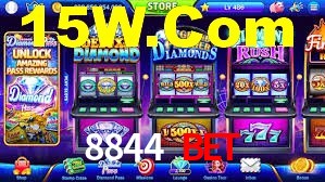 Sports Statistics 8844 Bet