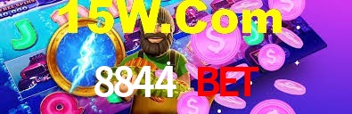8844 Bet