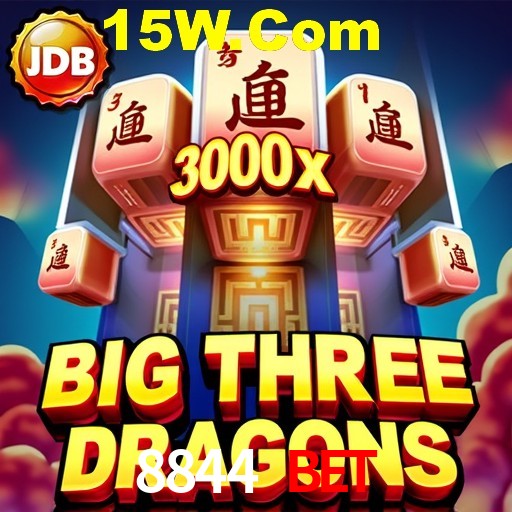 Ofertas Imperdíveis na 8844 Bet: Promoções e Bônus Que Valem a Pena