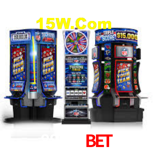 8844 Bet