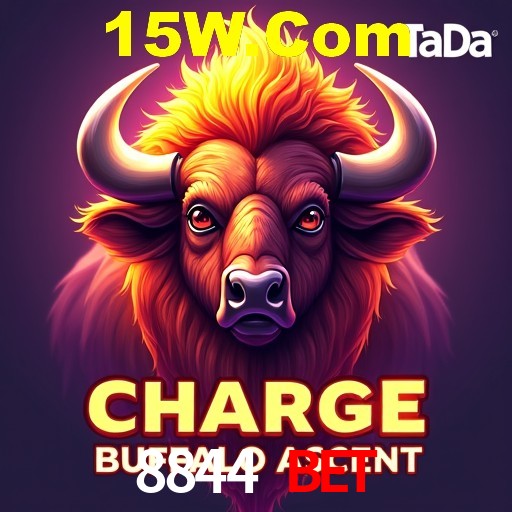 PIX Instantâneo 8844 Bet