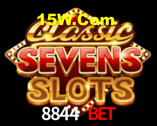 8844 Bet