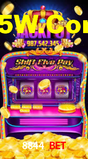 8844 Bet,8844Bet.Com