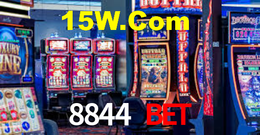8844 Bet