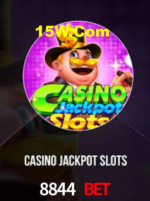 8844Bet.Com