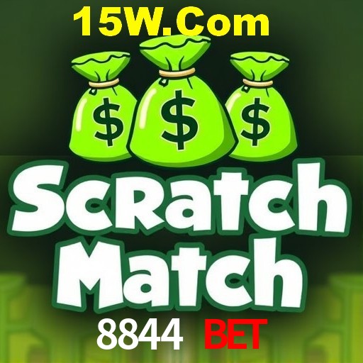 Descubra a Magia dos Jogos de Arcade no 8844 Bet