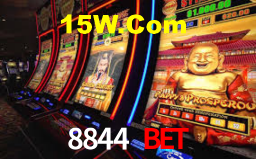 8844Bet