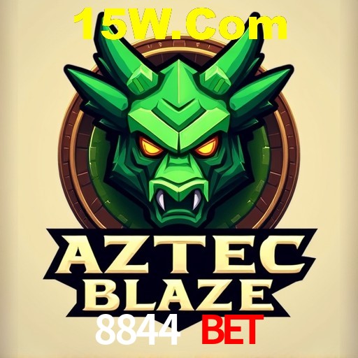 Inovações de Jogos na 8844 Bet: O Futuro das Experiências Interativas