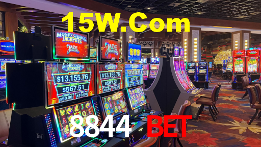 8844Bet