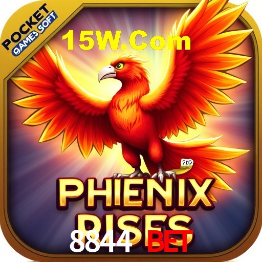 Mesa de Blackjack 8844 Bet