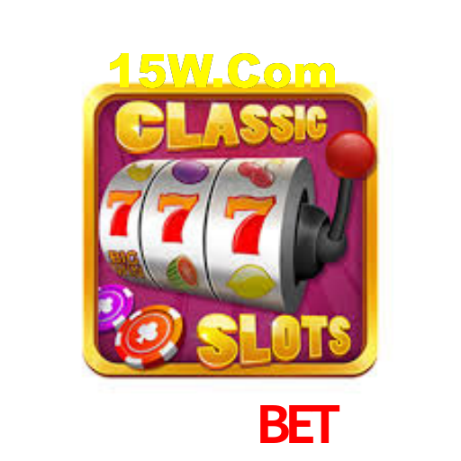 8844Bet.Com